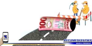 Dua Desa di Sampang Dapat Program Pisew Senilai 500 Juta