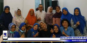 Usai Haji, Seorang Anggota DPRD Kota Surabaya Diduga Terjangkit Covid-19