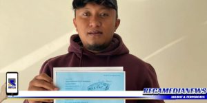 Dugaan Pemerasan, 5 Oknum Wartawan Bangkalan Dilaporkan Ke Polisi