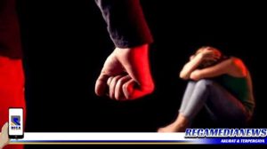 Hajar Pengunjung Wanita, Security Cafe Ponix Dilaporkan ke Polisi