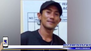 Diduga Oknum Honorer Salah Satu Dinas Pemkab Asel Gadaikan Sepmor