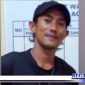 Caption: Koordinator Pemerhati Asset Daerah, Tomingse.