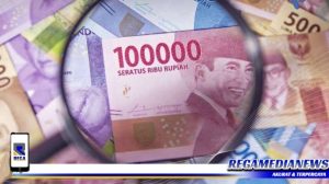 Fantastis! Anggaran DBHCHT di Sampang Capai Rp 28 Miliar