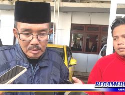 Respon Tokoh Soal Viralnya Video Penistaan Agama di Pamekasan, Minta Masyarakat Tak Lakukan Gerakan