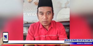 Pemkot Surabaya Dianggap Takut Usut Kasus Pembangunan Rumah Tanpa IMB