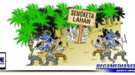 Caption: ilustrasi.