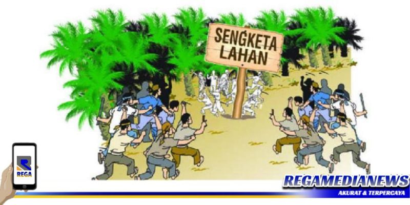 Caption: ilustrasi.