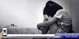 Kasus Pencabulan Anak Dibawah Umur Jadi Atensi Kapolres Gorut