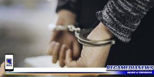 Wanita Asal Jember Diringkus Polres Bangkalan