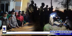 Warga Sampang Kembali Temukan Mayat Didalam Sumur