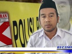 Telisik Penyegelan Rumah DM, Aktivis Bakal Audiensi Inspektorat Surabaya