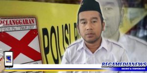 Telisik Penyegelan Rumah DM, Aktivis Bakal Audiensi Inspektorat Surabaya
