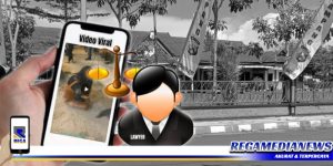 Kasus Penganiayaan di Sokobanah, Kuasa Hukum Terlapor: Kita Pasrahkan Ke Penyidik