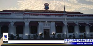 Penyidik Polrestabes Surabaya Bersumpah Tidak Terima Uang Kasus Penipuan