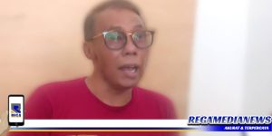 Usut Tuntas Dugaan Pemerasan Oknum Wartawan di Bangkalan