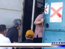 Kasus Rumah di Kalilom Buram, Pemkot Surabaya Terjunkan Tim Independen