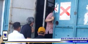 Kasus Rumah di Kalilom Buram, Pemkot Surabaya Terjunkan Tim Independen