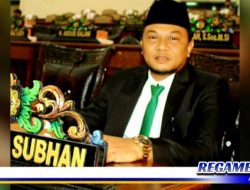 Komisi III DPRD Sampang Bakal Monev Hibah Pokmas Provinsi Jatim 2022