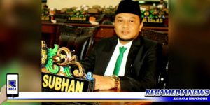 Komisi III DPRD Sampang Bakal Monev Hibah Pokmas Provinsi Jatim 2022
