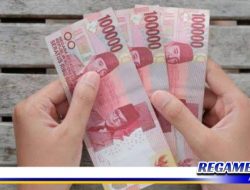 BLT DBHCHT Ribuan Buruh Sampang Rp 1,7 Miliar Lelet