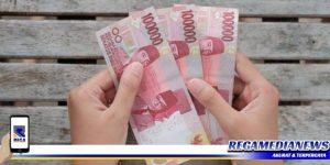 BLT DBHCHT Ribuan Buruh Sampang Rp 1,7 Miliar Lelet