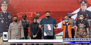 Perkosa Bocah SD, Kakek di Surabaya Terancam 15 Tahun Penjara