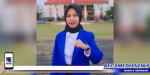 Ibu Kota Negara Baru Tantangan Bagi Kader PMII Kalsel