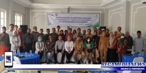BPJS Ketenagakerjaan Moniv Agen Penggerak Jaminan Sosial