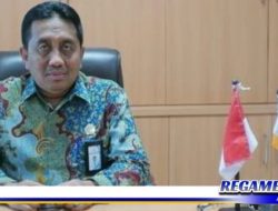 Rektor UTM Dorong Kampus Mandiri Jadi Atensi Visi Misi Bakal Calon Rektor