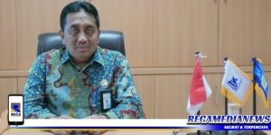 Rektor UTM Dorong Kampus Mandiri Jadi Atensi Visi Misi Bakal Calon Rektor