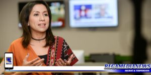 Hindari Penyalahgunaan Data BSU, BPJS Ketenagakerjaan Himbau Pekerja Gunakan Kanal Resmi