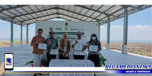 MoU DLH Bangkalan Olah TPA Sampah Kandas, Warga Desak Tutup Permanen