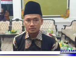 Bupati Bangkalan Usulkan Status Jalan Kabupaten Jadi Jalan Provinsi