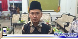 Bupati Bangkalan Usulkan Status Jalan Kabupaten Jadi Jalan Provinsi