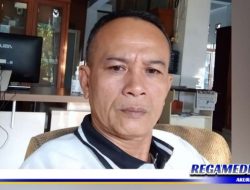 YGHL Desak Menteri LHK RI Evaluasi Proyek KFW di Aceh Selatan