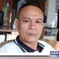 Caption: Direktur YGHL Aceh Selatan, Sarbunis.