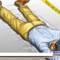 Caption: ilustrasi.