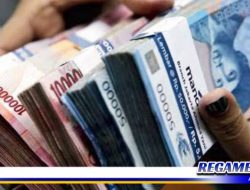 Dinkes KB Sampang Kelola Program DBHCHT Senilai Rp 15 Miliar