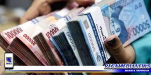Dinkes KB Sampang Kelola Program DBHCHT Senilai Rp 15 Miliar