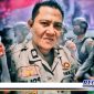 Caption: Aiptu Affan Hermasyah.