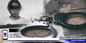 Perkosa Remaja Surabaya, Penjual Pentol Asal Malang Berujung Dipenjara