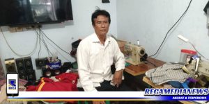 Sanari, Korban Penipuan Minta Kapolrestabes Surabaya Tangkap Pelaku