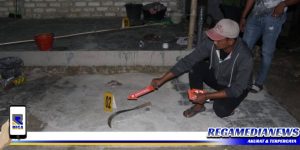 Motif Pembunuhan di Sampang Terungkap, Pelaku Dendam Ditantang Carok