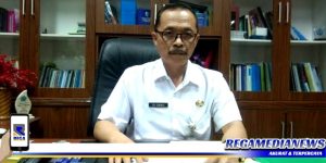 Progres DAK SMP Capai 35%, Disdik Sampang Harap Tuntas Tepat Waktu
