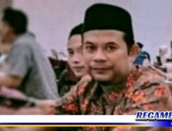 Bawaslu Sampang Buka Pendaftaran Panwascam Selama 7 Hari