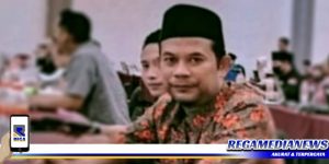 Bawaslu Sampang Buka Pendaftaran Panwascam Selama 7 Hari