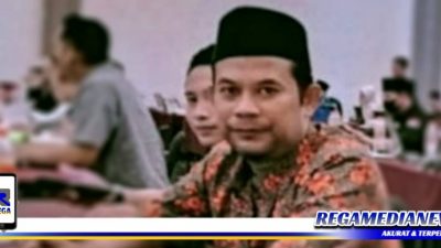 Bawaslu Sampang Buka Pendaftaran Panwascam Selama 7 Hari