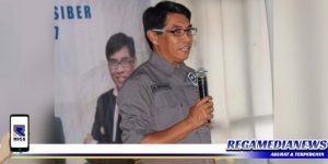 Ketum PJS Kutuk Aksi Penganiayaan Jurnalis di Kawarang