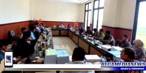 Tambak Udang Milik PT Bintarama Dianggap Cemari Lingkungan
