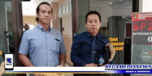 Marak Perampasan Mobil di Jalan, Pengacara Rio Desak Polisi Dapat Menindak